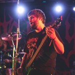 0406 NTEY DeathFest